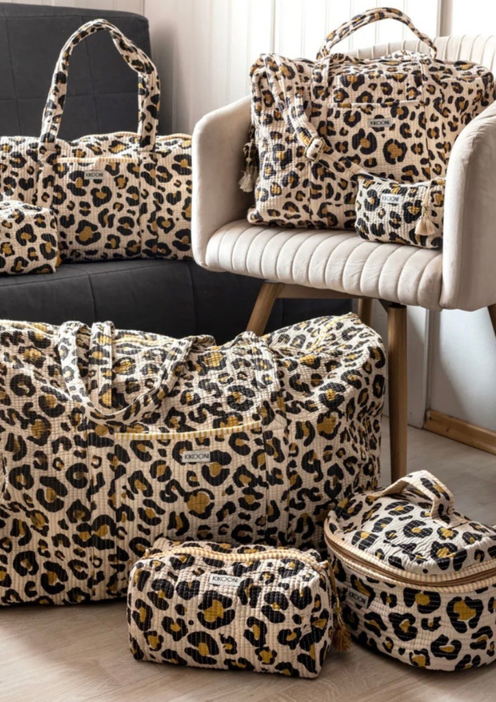 Vrijdag 27 juni sluit keizer kat uitzonderlijk om 1700u - 17