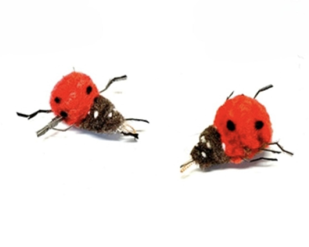 HappyClient_post.zip - 10